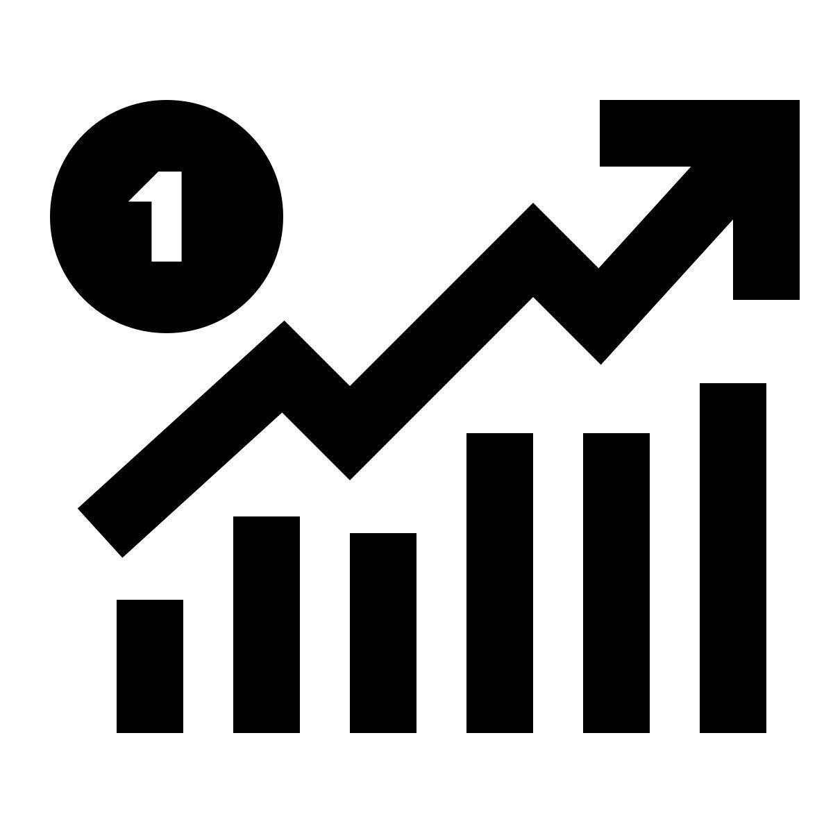 ios 17 filled style lucro icon