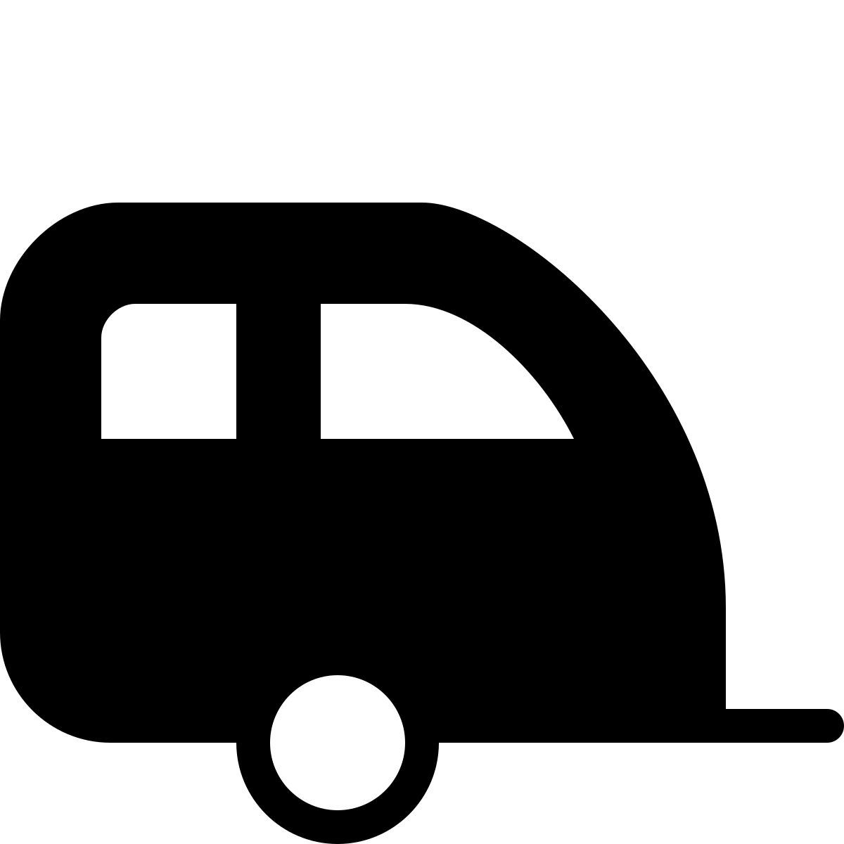 ios 17 filled style anhänger icon