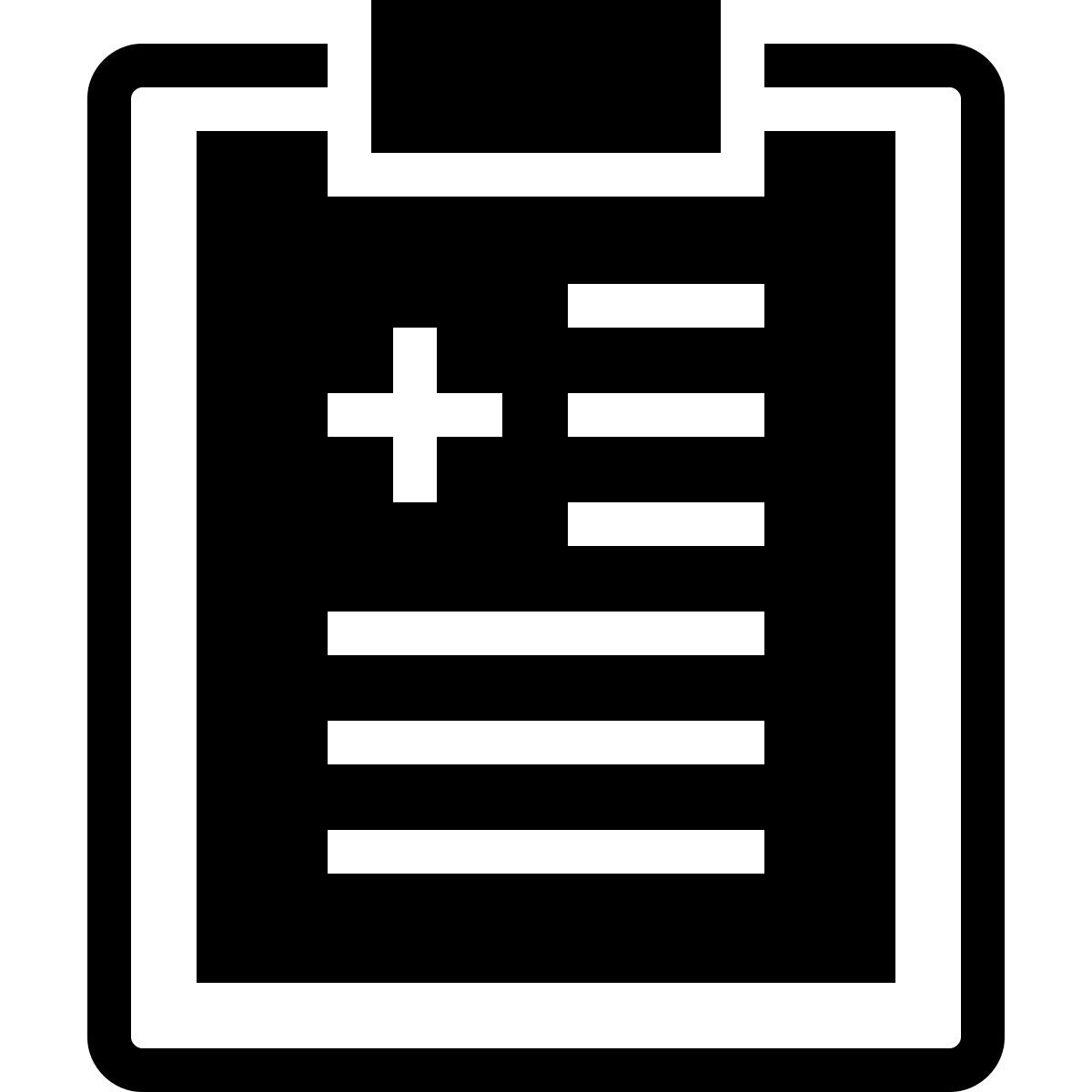 ios 17 filled style treatment icon