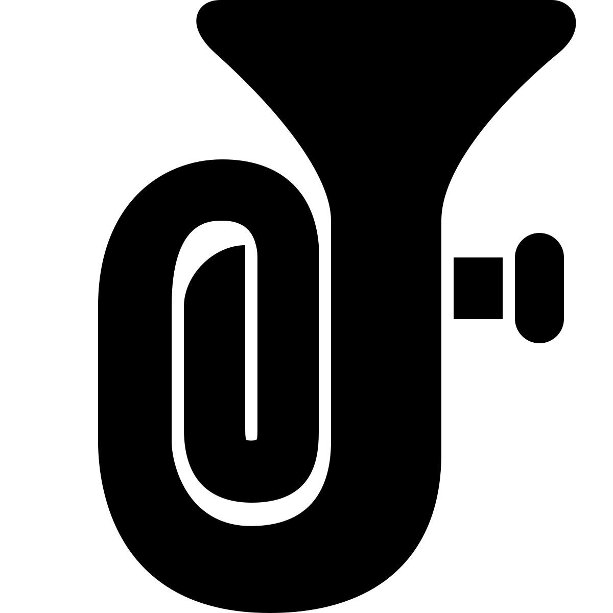 ios 17 filled style 图拔 icon