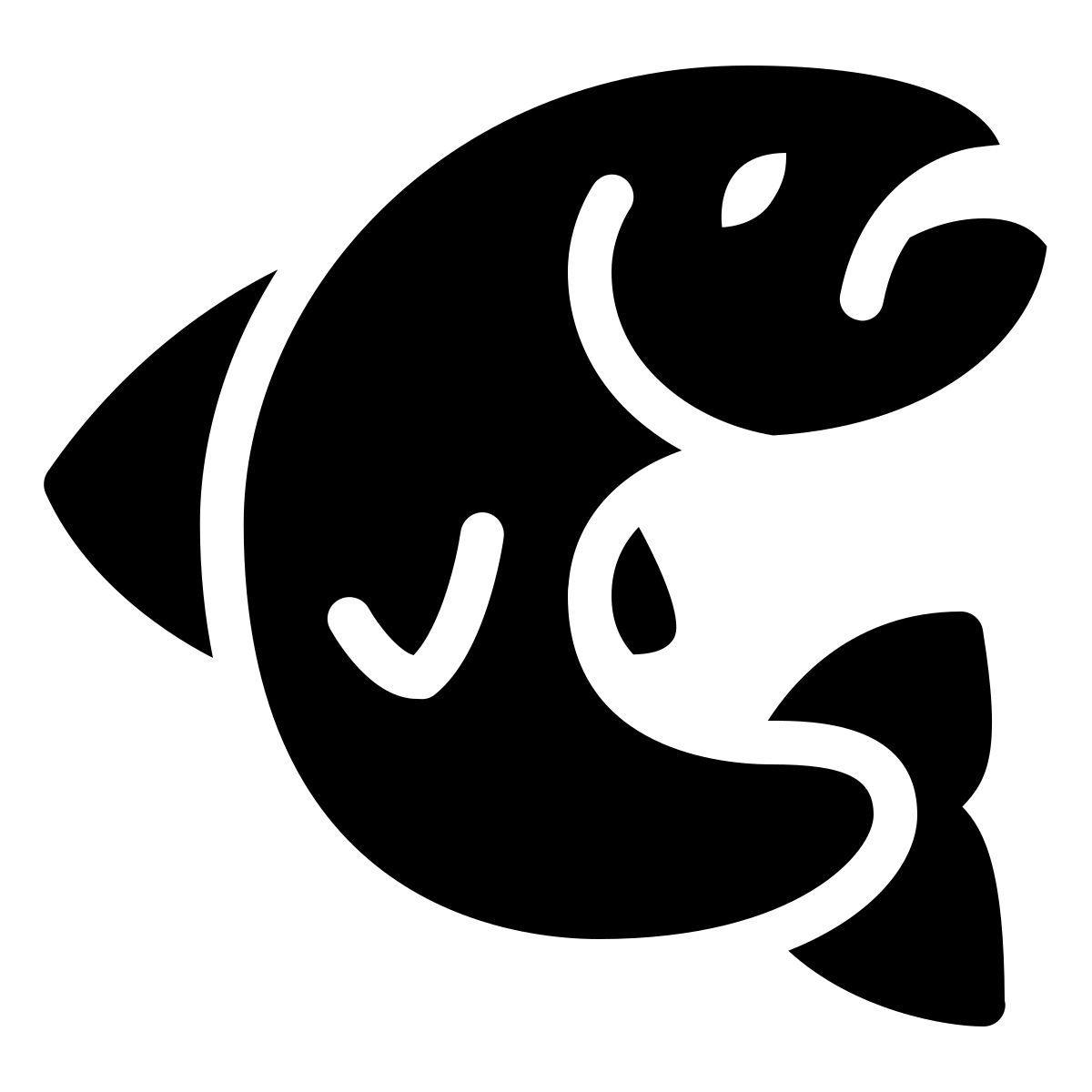 ios 17 filled style 塔利楼 icon