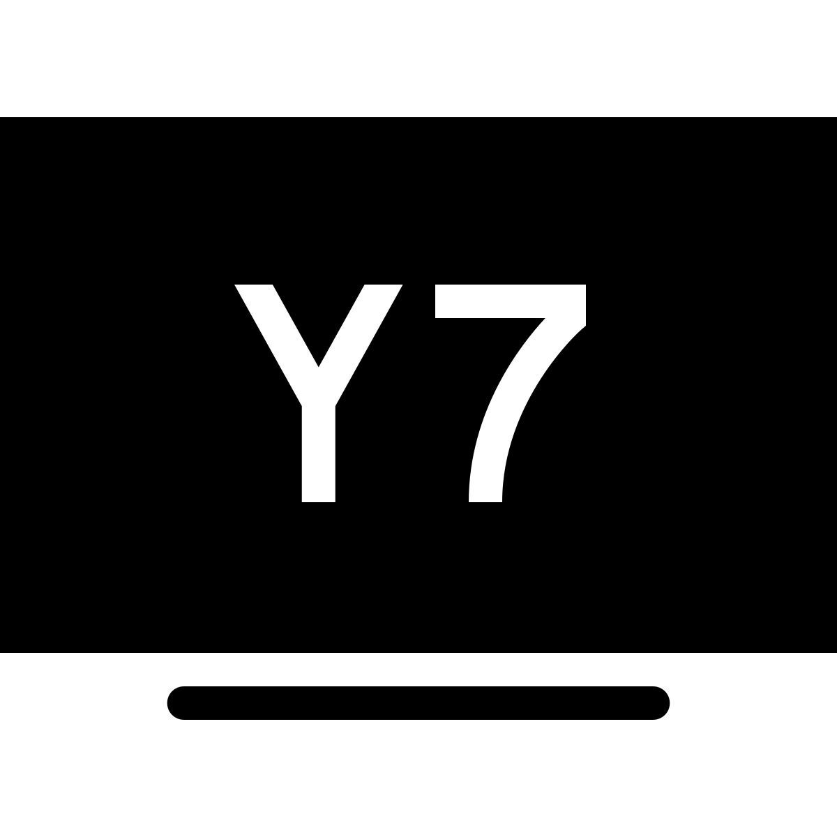 ios 17 filled style 보호자 icon