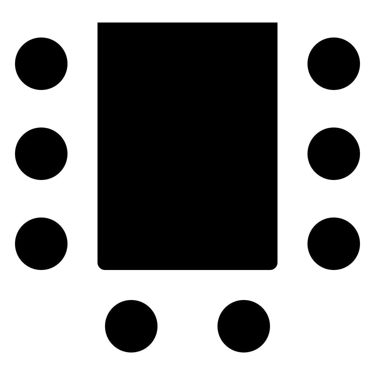 ios 17 filled style style en u icon