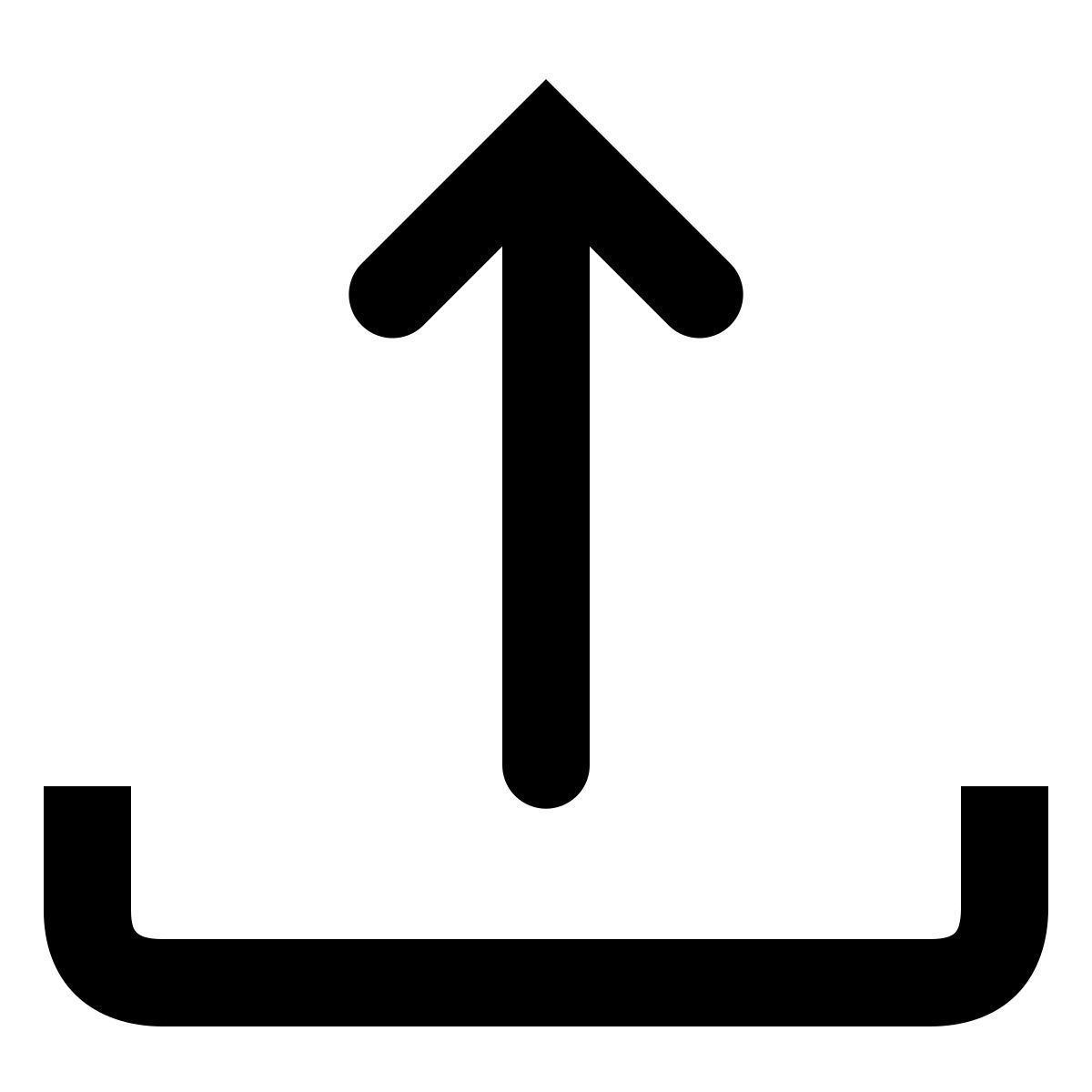 ios 17 filled style updates deinstallieren icon