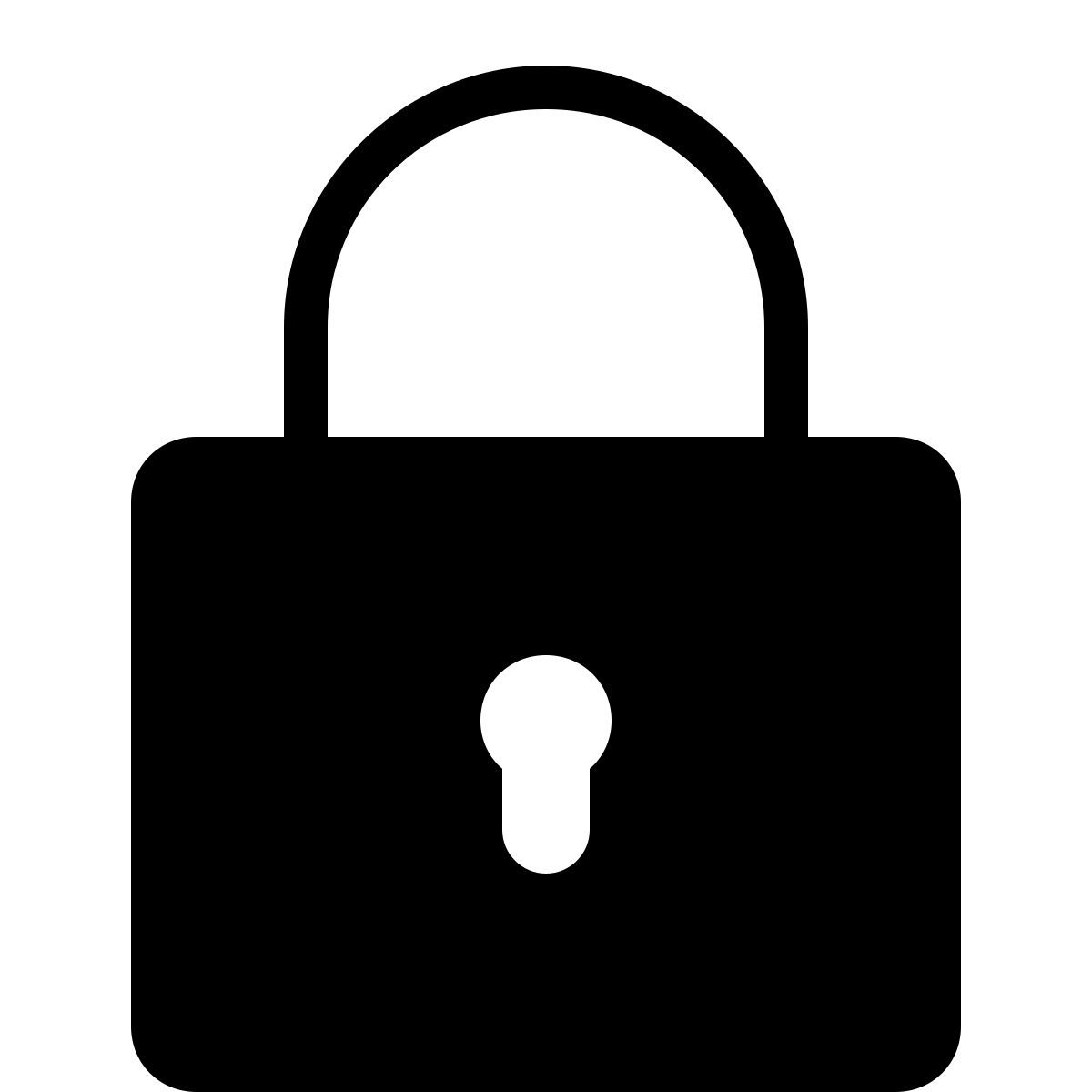 ios 17 filled style 访问 icon