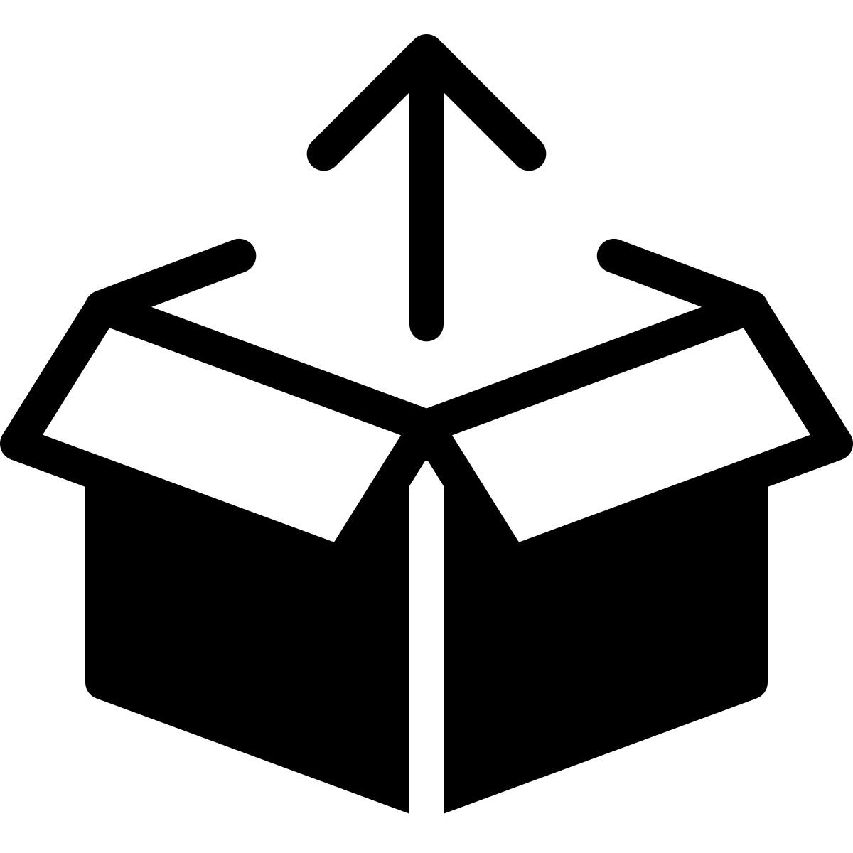 ios 17 filled style 开箱 icon