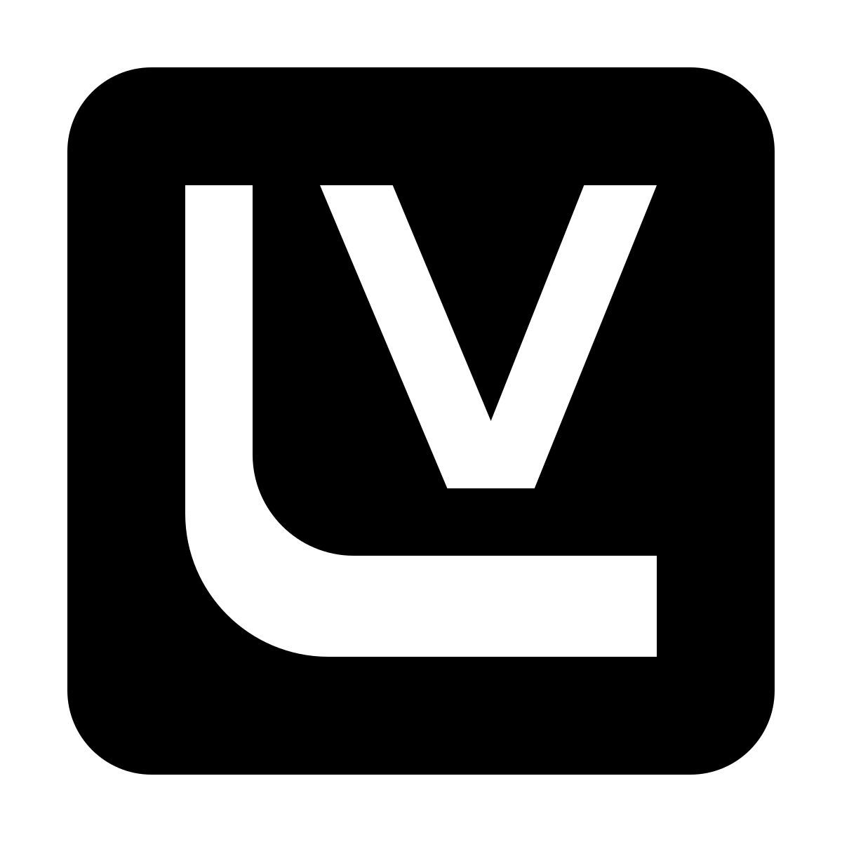 ios 17 filled style veeam icon