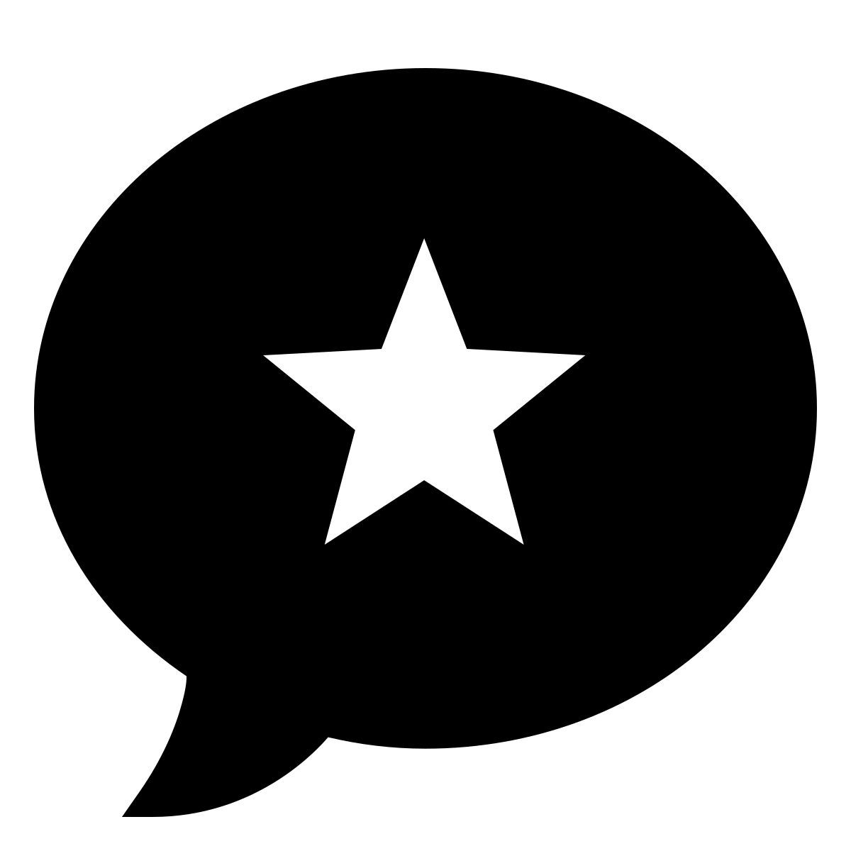 ios 17 filled style very popular topic icon