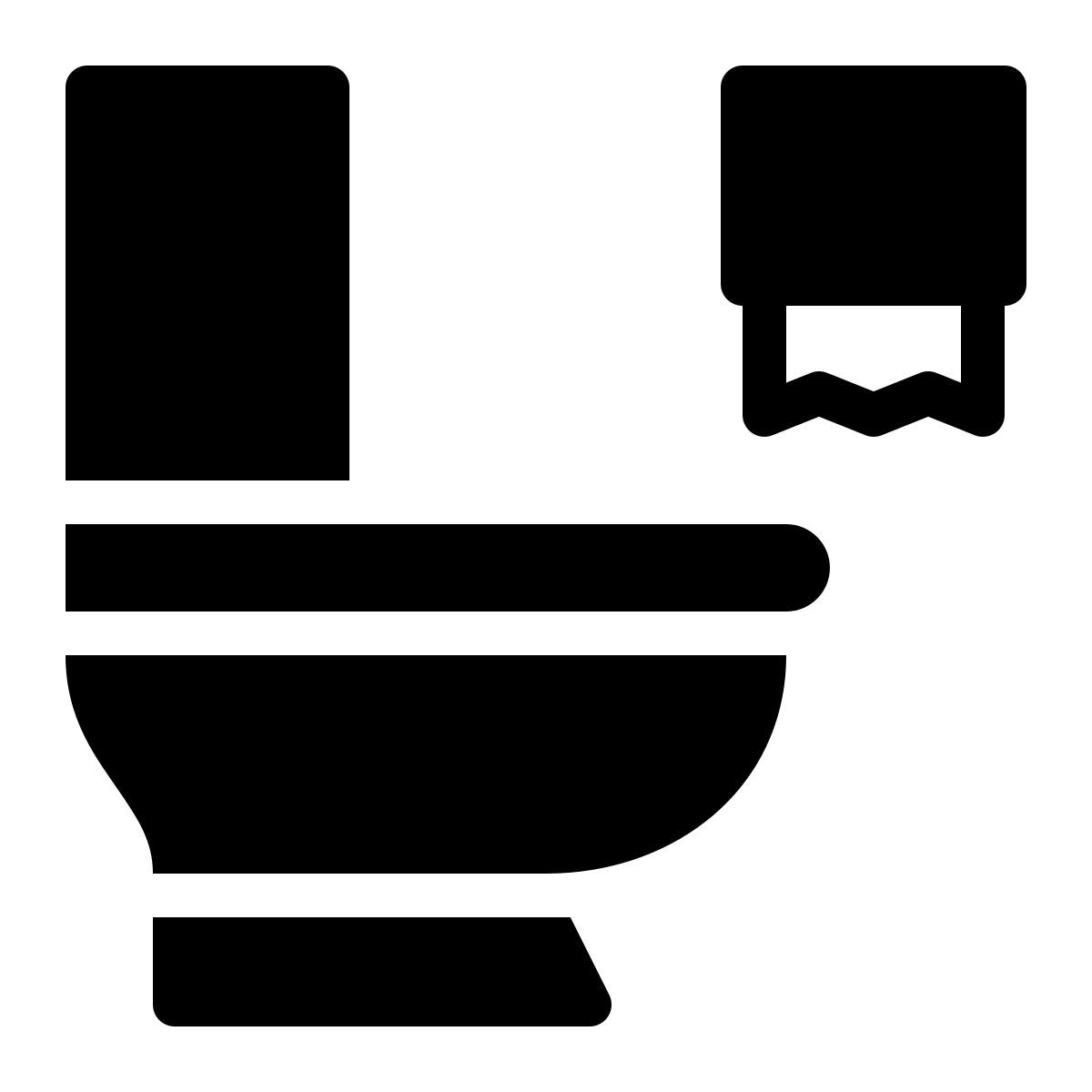 ios 17 filled style wc icon