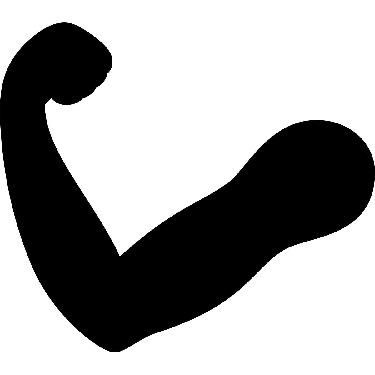 ios 17 filled style 약한 icon