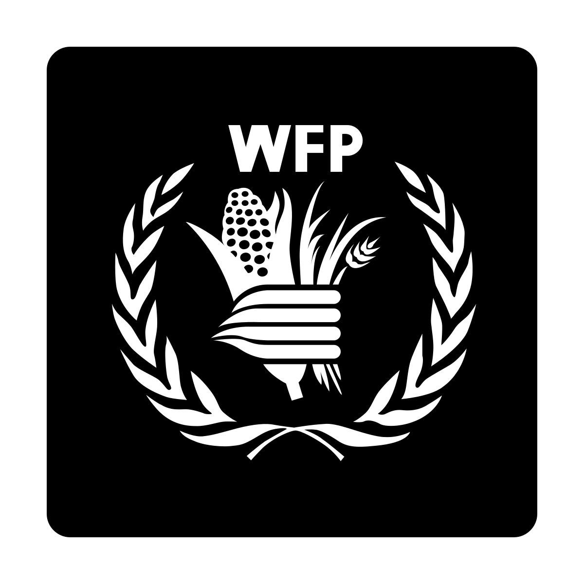 ios 17 filled style wfp icon