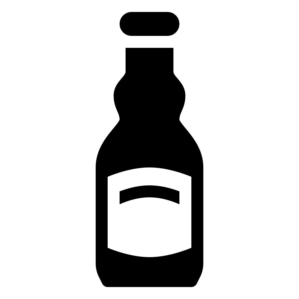 ios 17 filled style salsa worcestershire icon