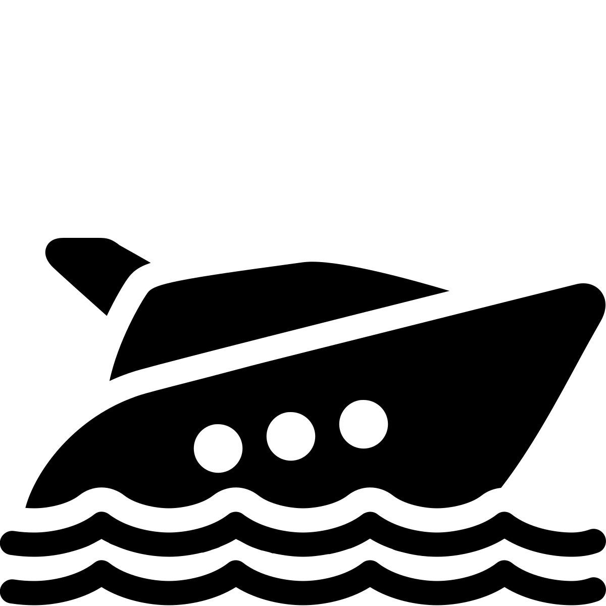 ios 17 filled style crucero icon