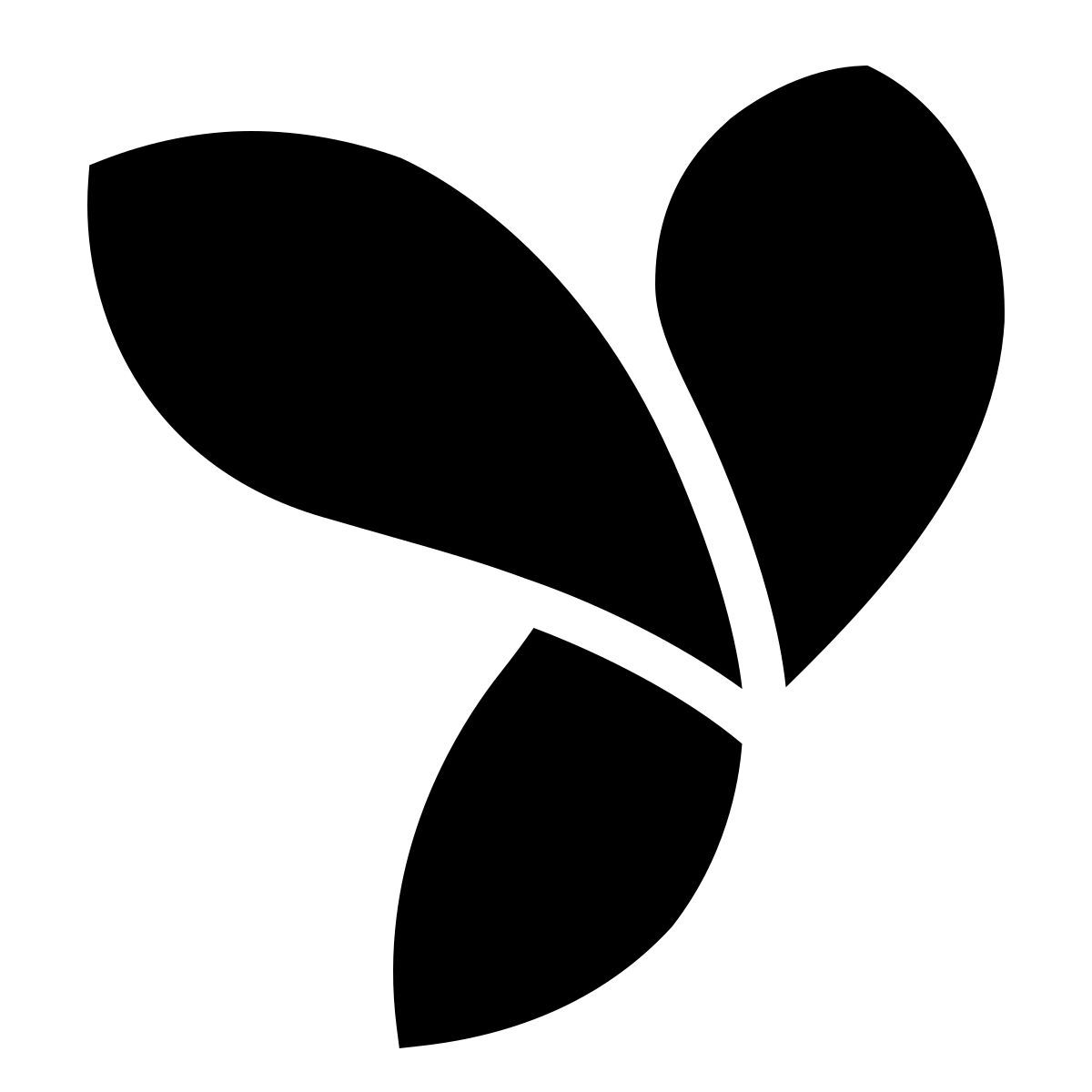 ios 17 filled style yii framework icon