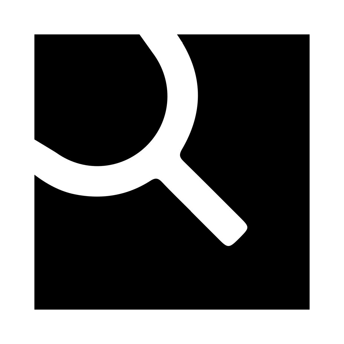 ios 17 filled style tú icon