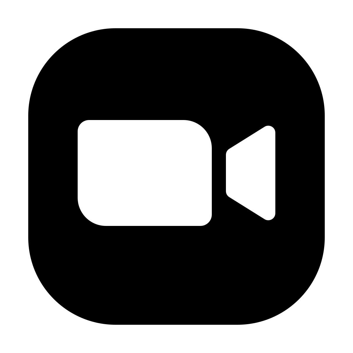 ios 17 filled style ingrandisci icon