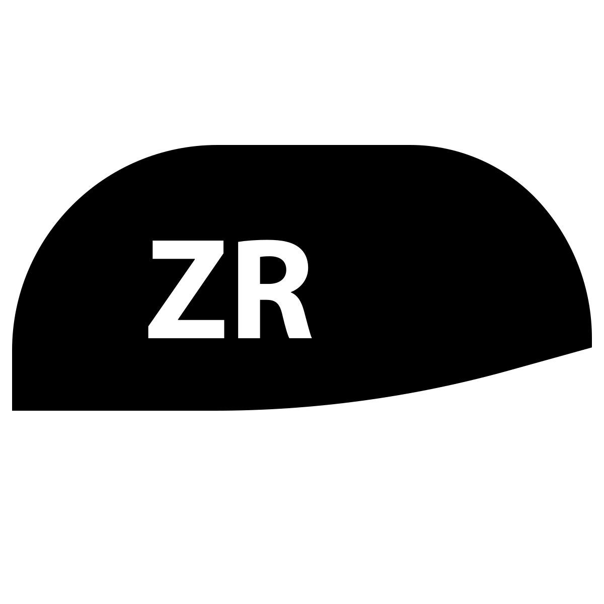 ios 17 filled style zr按钮 icon