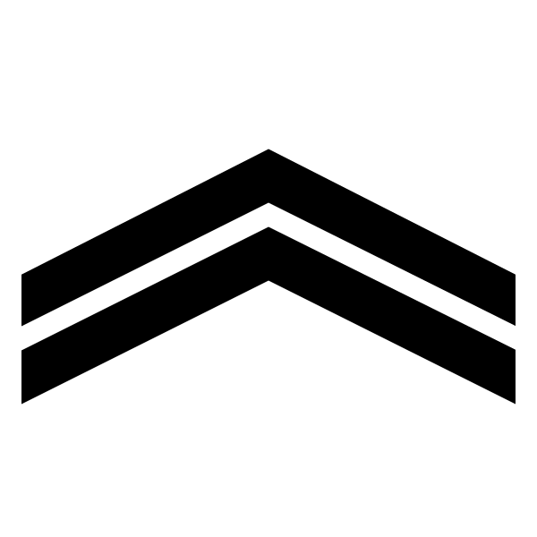 CPL corporal