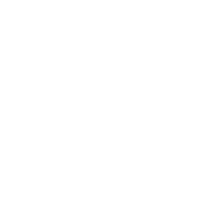 Onedrive White Cross
