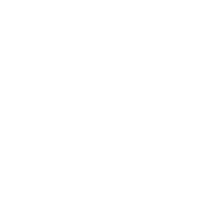 Icono De Windows Blanco