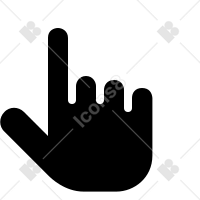Drag Handle Icon Font Awesome