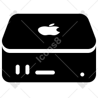 mac-studio.png
