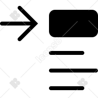 Before Icon