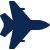 Defence & Aerospace