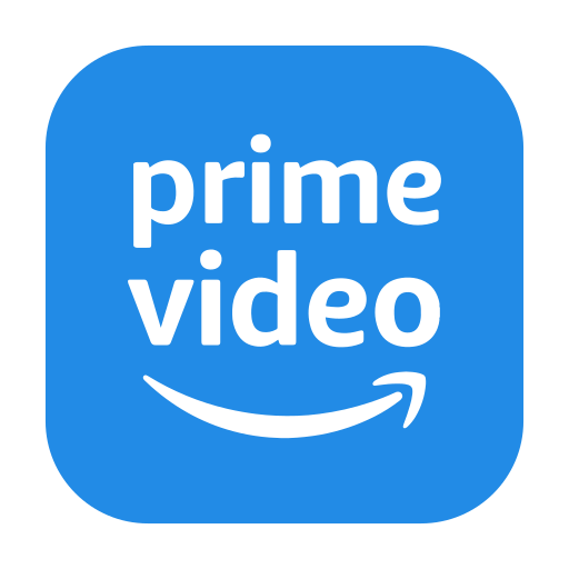 Prime Video