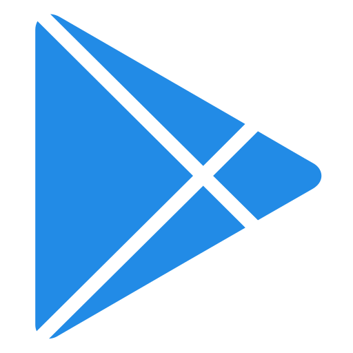 Google Play Icon