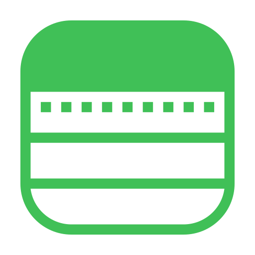 Notes App Logo Standard Notes Icon | Papirus Apps Iconpack | Papirus