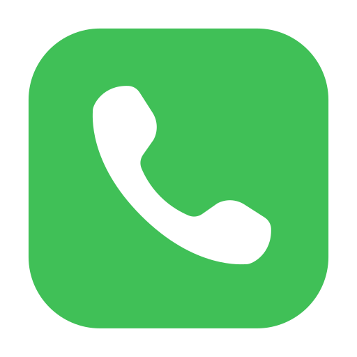 Call us
