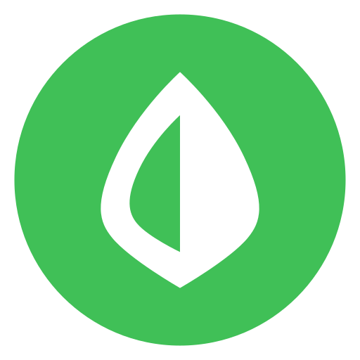Mint App Logo APP LICIOUS Fact Magazine