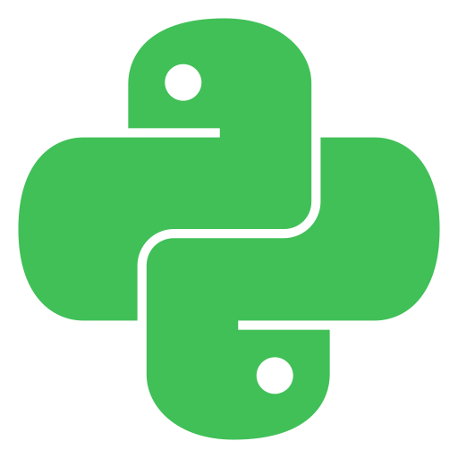Green Python Logo Snake Logo Mamba Vector Images (over 720)