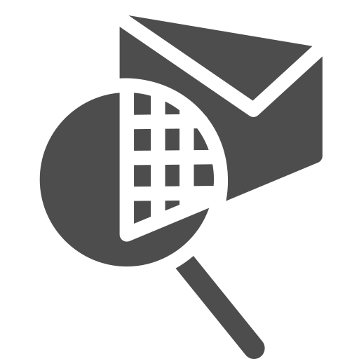 Tracer PNG icons for network simulation