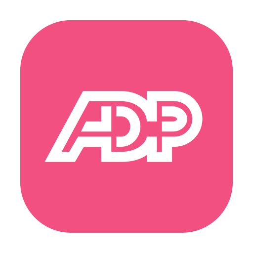 How To Put Adp Icon On Desktop
