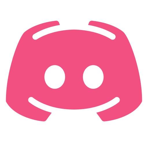 discord--v2.png