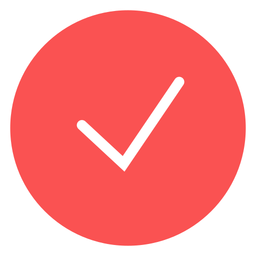 Success Icon Png Success Icon PNG, Vector, PSD, And Clipart With