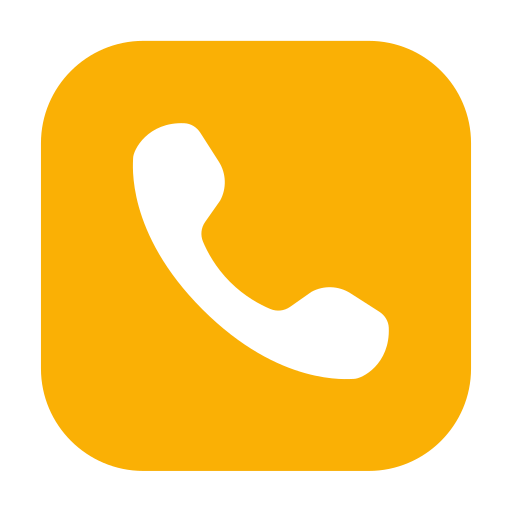 Phone icon