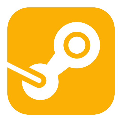 Steamos Icon Png