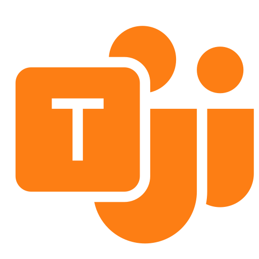 Microsoft software Orange Icons – Free Download SVG, PNG, GIF