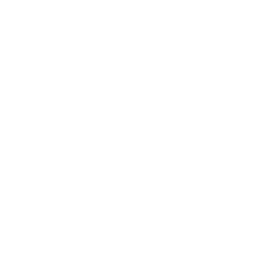 Ac Milan Png