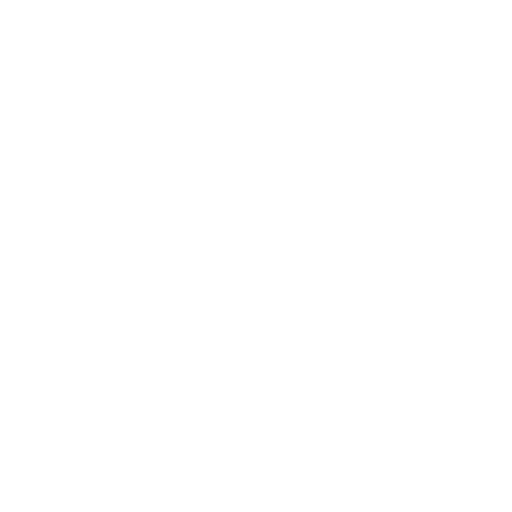 white nike swoosh png
