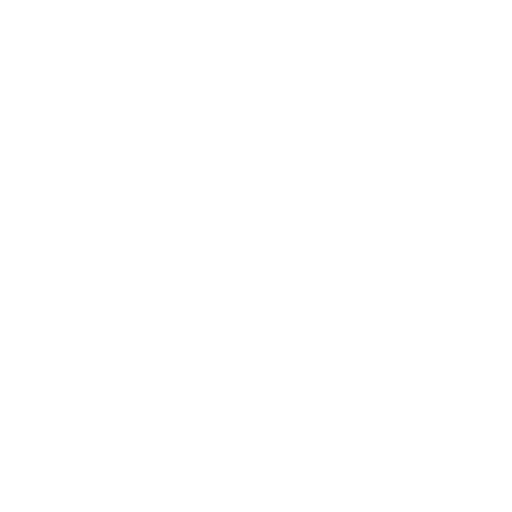 Assassin's Creed Logo