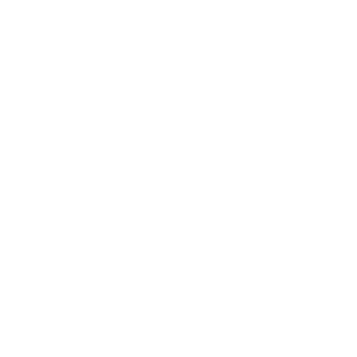 Iconos Blancos de Home - Descarga SVG, PNG, GIF Gratis