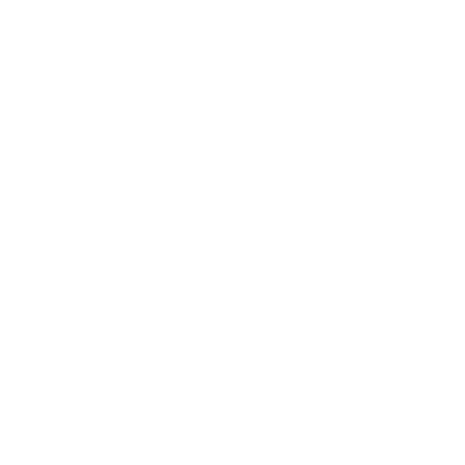Project 2