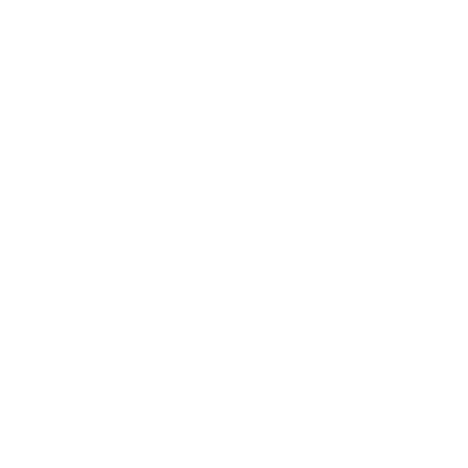 Anirban Sinha's Medium