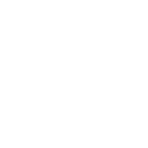 Open Source Icon Free Download Png And Vector