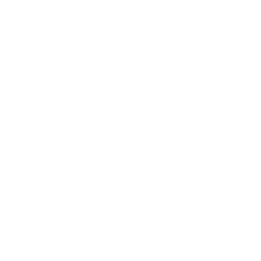 Viber