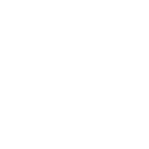 Icono Blanco De Windows
